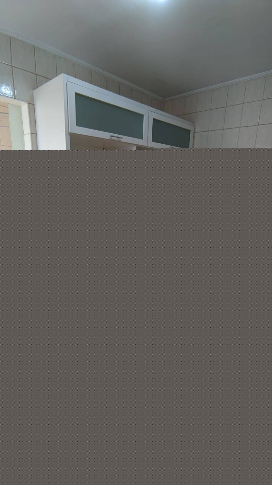 Imagem Apartamento com 3 Quartos à Venda, 88 m² em Patrimônio Silvares - Birigui Imagem Apartamento com 3 Quartos à Venda, 88 m² em Patrimônio Silvares - Birigui