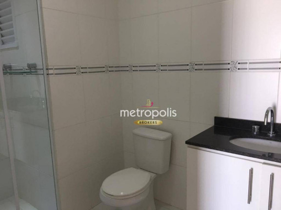 Imagem Apartamento com 3 Quartos à Venda, 91 m² em Santa Paula - São Caetano Do Sul Imagem Apartamento com 3 Quartos à Venda, 91 m² em Santa Paula - São Caetano Do Sul