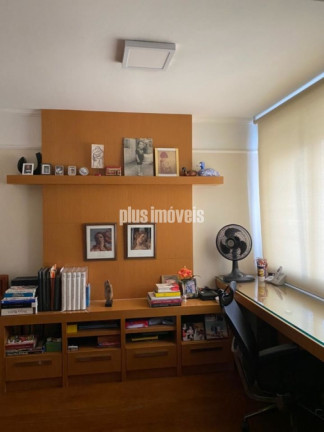 Imagem Apartamento com 3 Quartos à Venda, 130 m² em Jardim Paulista - São Paulo Imagem Apartamento com 3 Quartos à Venda, 130 m² em Jardim Paulista - São Paulo
