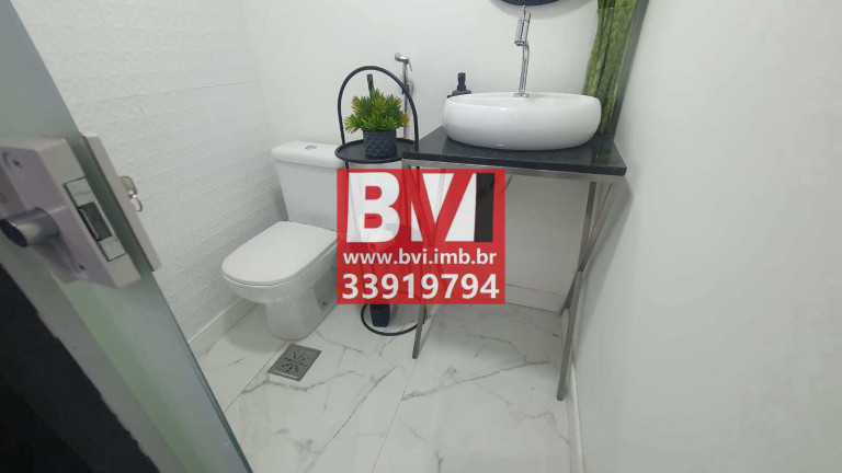 Imagem Imóvel Comercial à Venda, 40 m² em Centro - Duque De Caxias Imagem Imóvel Comercial à Venda, 40 m² em Centro - Duque De Caxias