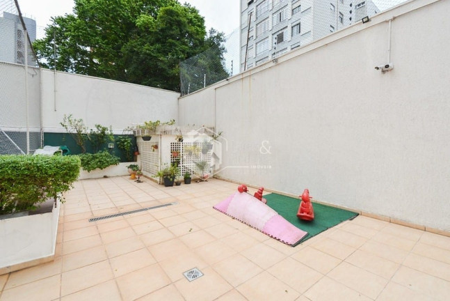 Imagem Apartamento com 1 Quarto à Venda, 70 m² em Indianópolis - São Paulo Imagem Apartamento com 1 Quarto à Venda, 70 m² em Indianópolis - São Paulo