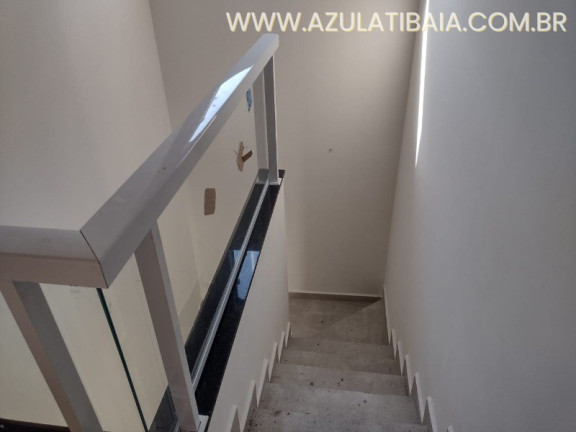 Imagem Casa com 2 Quartos à Venda, 99 m² em Jardim Estância Brasil - Atibaia Imagem Casa com 2 Quartos à Venda, 99 m² em Jardim Estância Brasil - Atibaia
