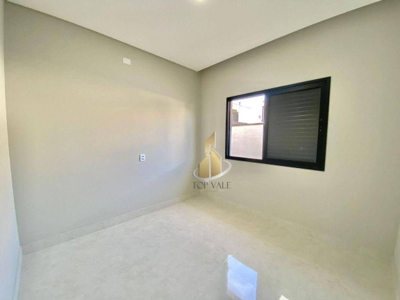 Imagem Casa com 4 Quartos à Venda, 186 m² em Condomínio Terras Do Vale - Caçapava Imagem Casa com 4 Quartos à Venda, 186 m² em Condomínio Terras Do Vale - Caçapava