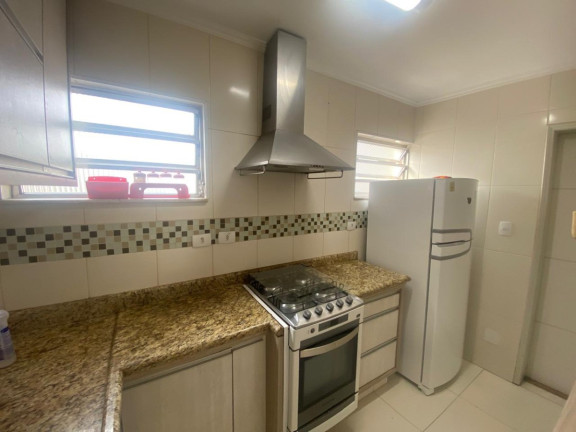 Imagem Apartamento com 2 Quartos à Venda, 66 m² em Jabaquara - São Paulo Imagem Apartamento com 2 Quartos à Venda, 66 m² em Jabaquara - São Paulo