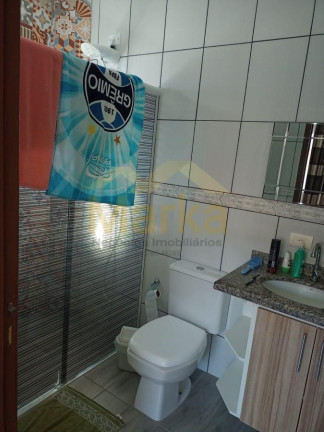 Imagem Casa com 3 Quartos à Venda, 500 m² em Cachoeira Do Bom Jesus - Florianópolis Imagem Casa com 3 Quartos à Venda, 500 m² em Cachoeira Do Bom Jesus - Florianópolis