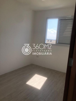 Imagem Apartamento com 2 Quartos à Venda, 44 m² em Parque Das Nações - Santo André Imagem Apartamento com 2 Quartos à Venda, 44 m² em Parque Das Nações - Santo André