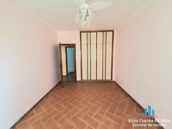 Imagem Apartamento com 3 Quartos para Alugar, 160 m² em José Menino - Santos Imagem Apartamento com 3 Quartos para Alugar, 160 m² em José Menino - Santos