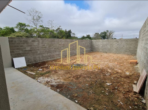 Imagem Casa com 2 Quartos à Venda, em Bairro Gps Uvaranas - Ponta Grossa Imagem Casa com 2 Quartos à Venda, em Bairro Gps Uvaranas - Ponta Grossa