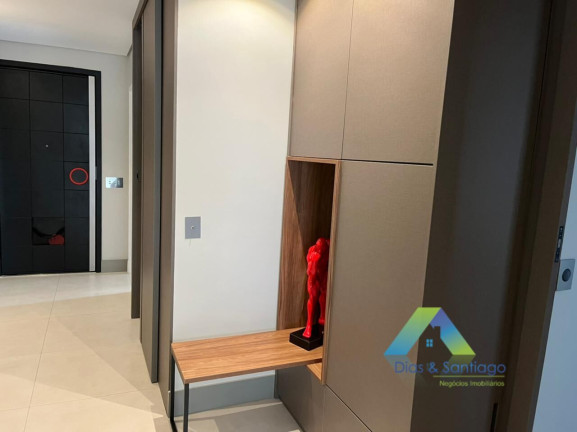 Imagem Apartamento com 2 Quartos à Venda, 122 m² em Vila Olímpia - São Paulo Imagem Apartamento com 2 Quartos à Venda, 122 m² em Vila Olímpia - São Paulo