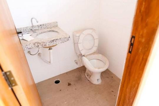 Imagem Cobertura com 2 Quartos à Venda, 94 m² em Parque Das Nações - Santo André Imagem Cobertura com 2 Quartos à Venda, 94 m² em Parque Das Nações - Santo André