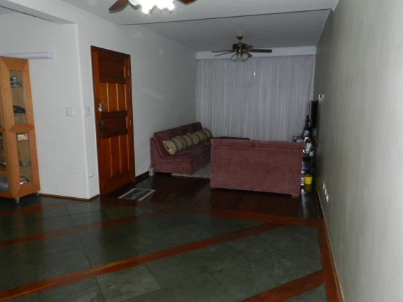 Imagem Casa com 4 Quartos à Venda, 240 m² em Jardim Peri Peri - São Paulo