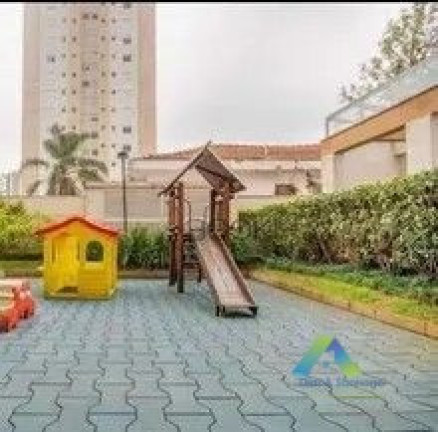 Imagem Apartamento com 2 Quartos à Venda, 64 m² em Vila Alexandria - São Paulo Imagem Apartamento com 2 Quartos à Venda, 64 m² em Vila Alexandria - São Paulo