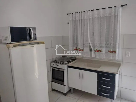Imagem Casa com 6 Quartos à Venda, 444 m² em Vila Hortência - Sorocaba
