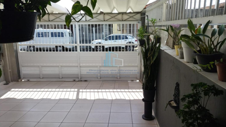 Imagem Casa com 2 Quartos à Venda, 97 m² em Caiçara - Praia Grande Imagem Casa com 2 Quartos à Venda, 97 m² em Caiçara - Praia Grande