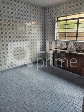 Imagem Casa com 3 Quartos à Venda, 155 m² em Vila Maria Alta - São Paulo