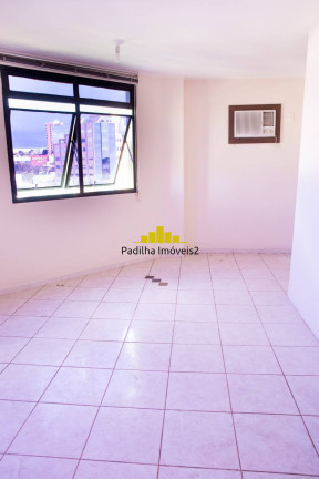 Imagem Sala Comercial à Venda, 48 m² em Parque Campolim - Sorocaba Imagem Sala Comercial à Venda, 48 m² em Parque Campolim - Sorocaba