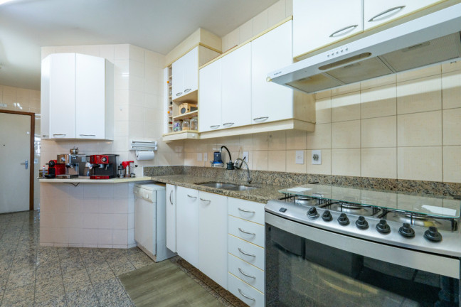 Imagem Apartamento com 4 Quartos à Venda, 225 m² em Vila Morse - São Paulo Imagem Apartamento com 4 Quartos à Venda, 225 m² em Vila Morse - São Paulo