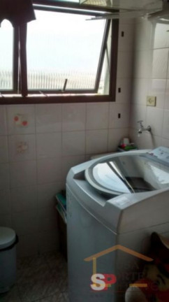 Imagem Apartamento com 2 Quartos à Venda, em Vila Mazzei - São Paulo Imagem Apartamento com 2 Quartos à Venda, em Vila Mazzei - São Paulo