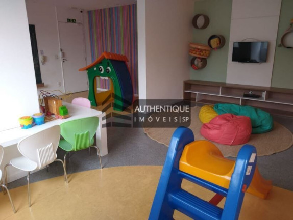 Imagem Apartamento com 2 Quartos à Venda, 57 m² em Butantã - São Paulo Imagem Apartamento com 2 Quartos à Venda, 57 m² em Butantã - São Paulo