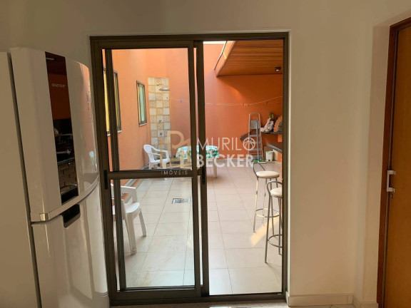 Imagem Cobertura com 4 Quartos à Venda, 150 m² em Jardim Satélite - São José Dos Campos Imagem Cobertura com 4 Quartos à Venda, 150 m² em Jardim Satélite - São José Dos Campos