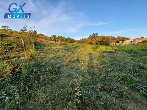 Imagem Terreno à Venda, 360 m² em Vianinha (melo Viana) - Esmeraldas Imagem Terreno à Venda, 360 m² em Vianinha (melo Viana) - Esmeraldas