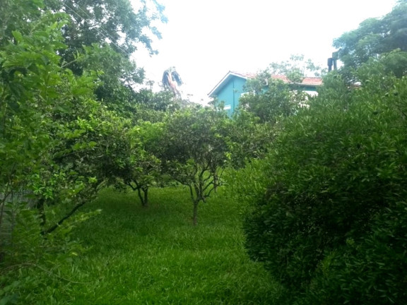 Imagem Imóvel com 4 Quartos à Venda, 150 m² em Lami - Porto Alegre
