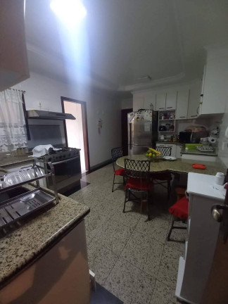 Imagem Apartamento com 3 Quartos à Venda,  em Centro - Nova Friburgo