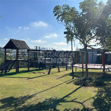 Imagem Terreno à Venda, 432 m² em Alphaville Nova Esplanada - Votorantim