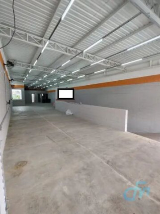 Imagem Sala Comercial à Venda, 350 m² em Vila São Paulo - Mogi Das Cruzes Imagem Sala Comercial à Venda, 350 m² em Vila São Paulo - Mogi Das Cruzes