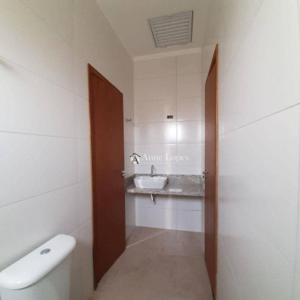 Imagem Casa com 3 Quartos à Venda, 120 m² em Vila Belmiro - Santos Imagem Casa com 3 Quartos à Venda, 120 m² em Vila Belmiro - Santos
