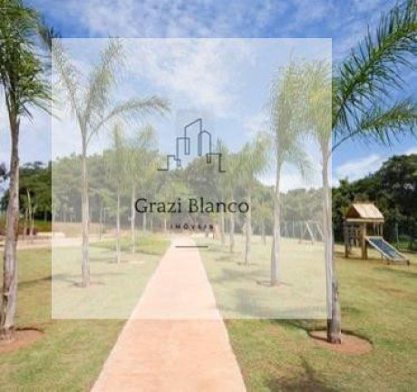 Imagem Terreno em Condomínio à Venda, 300 m² Imagem Terreno em Condomínio à Venda, 300 m²