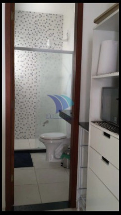 Imagem Casa com 2 Quartos à Venda, 88 m² em Prainha - Arraial Do Cabo