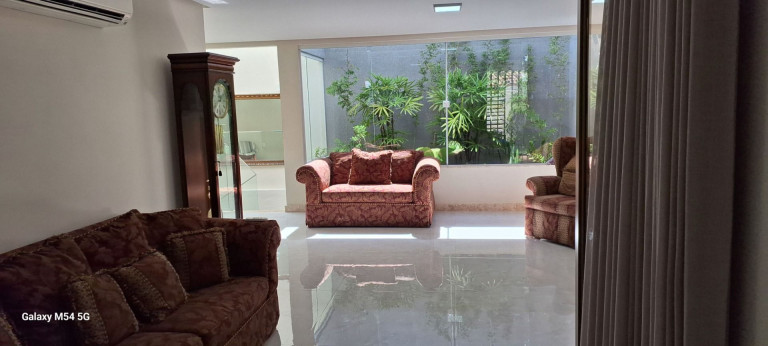 Imagem Casa com 7 Quartos à Venda, 400 m² em Villas Do Atlântico - Lauro De Freitas Imagem Casa com 7 Quartos à Venda, 400 m² em Villas Do Atlântico - Lauro De Freitas