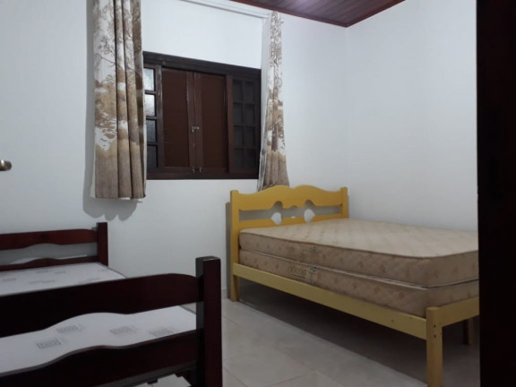 Imagem Casa com 2 Quartos à Venda, 146 m² em área Rural De Ubatuba - Ubatuba Imagem Casa com 2 Quartos à Venda, 146 m² em área Rural De Ubatuba - Ubatuba