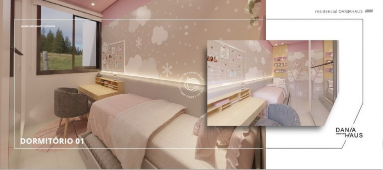 Imagem Casa com 3 Quartos à Venda, 120 m² em Cerrito - Santa Maria Imagem Casa com 3 Quartos à Venda, 120 m² em Cerrito - Santa Maria