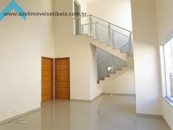 Imagem Casa com 3 Quartos à Venda, 216 m² em Jardim São Nicolau - Atibaia Imagem Casa com 3 Quartos à Venda, 216 m² em Jardim São Nicolau - Atibaia