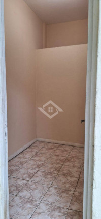 Imagem Apartamento com 2 Quartos à Venda, 108 m² em Vila Isabel - Rio De Janeiro Imagem Apartamento com 2 Quartos à Venda, 108 m² em Vila Isabel - Rio De Janeiro