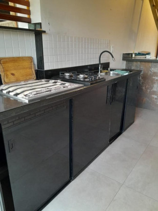 Imagem Casa com 4 Quartos à Venda,  em Itaborai - Itaboraí