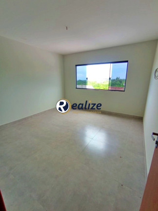 Imagem Casa com 3 Quartos à Venda, 150 m² em Meaípe - Guarapari Imagem Casa com 3 Quartos à Venda, 150 m² em Meaípe - Guarapari