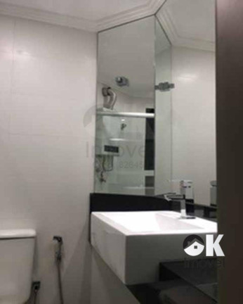 Imagem Apartamento com 1 Quarto à Venda, 40 m² em Jardim Paulista - São Paulo Imagem Apartamento com 1 Quarto à Venda, 40 m² em Jardim Paulista - São Paulo