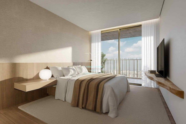 Imagem Apartamento com 4 Quartos à Venda, 479 m² em Indianópolis - São Paulo Imagem Apartamento com 4 Quartos à Venda, 479 m² em Indianópolis - São Paulo