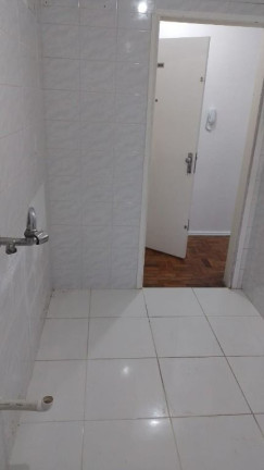 Imagem Apartamento com 1 Quarto à Venda, 41 m² em Vila Jardim - Porto Alegre