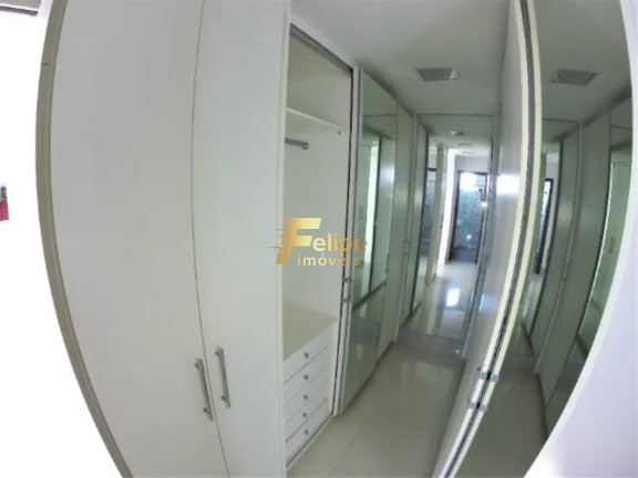 Imagem Imóvel com 3 Quartos à Venda, 182 m² em Praia Do Canto - Vitória