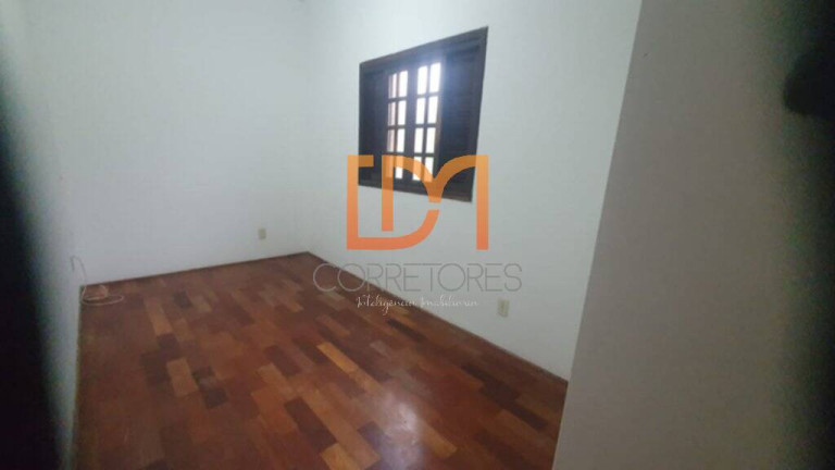 Imagem Casa com 3 Quartos à Venda, 160 m² em Bosque Dos Eucaliptos - São José Dos Campos Imagem Casa com 3 Quartos à Venda, 160 m² em Bosque Dos Eucaliptos - São José Dos Campos