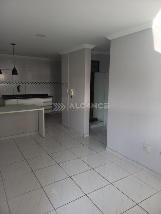 Imagem Apartamento com 2 Quartos à Venda, 75 m² em Valentina De Figueiredo - João Pessoa Imagem Apartamento com 2 Quartos à Venda, 75 m² em Valentina De Figueiredo - João Pessoa