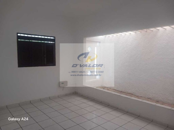Imagem Casa com 3 Quartos à Venda, 384 m² em Jardim Cidade Universitária - João Pessoa