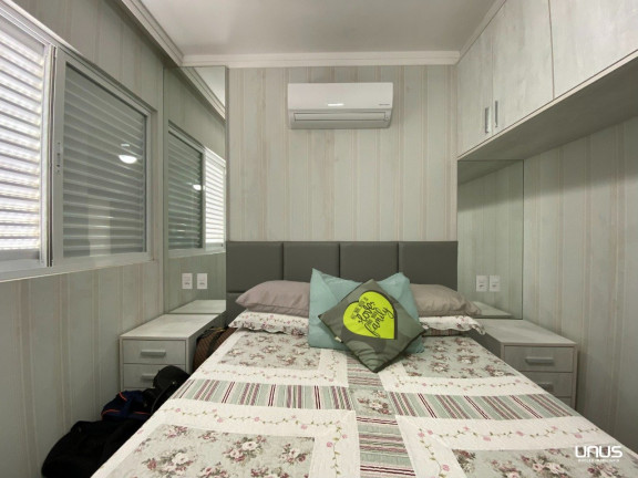 Imagem Apartamento com 3 Quartos à Venda, 162 m² em Estreito - Florianópolis Imagem Apartamento com 3 Quartos à Venda, 162 m² em Estreito - Florianópolis