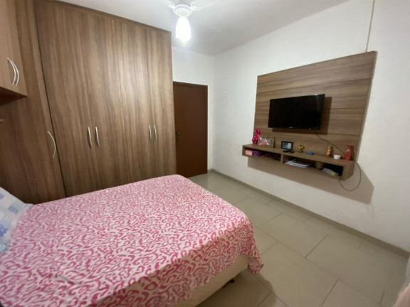 Imagem Sobrado com 4 Quartos à Venda, 232 m² em Calmon Viana - Poá Imagem Sobrado com 4 Quartos à Venda, 232 m² em Calmon Viana - Poá