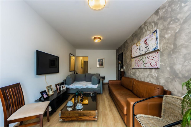 Imagem Casa com 3 Quartos à Venda,  em Vila Sônia - São Paulo