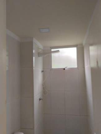 Imagem Apartamento com 2 Quartos à Venda, 47 m² em Weda - Itaguaí Imagem Apartamento com 2 Quartos à Venda, 47 m² em Weda - Itaguaí